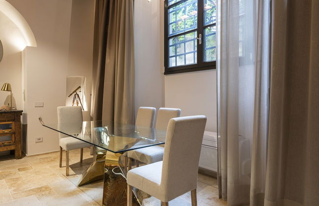 La Bottega del Ferro by Mmega - Foto 16