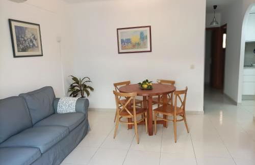 Apartments Residencial Cala Ferrera - Foto 45