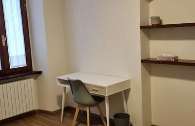 L'Oasi Amena - Foto 16