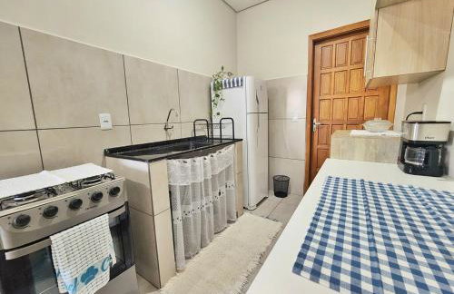 Casa em condomínio - Foto 2