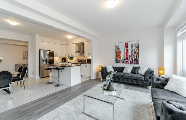 Waterfront Executive Villas - Photo 26