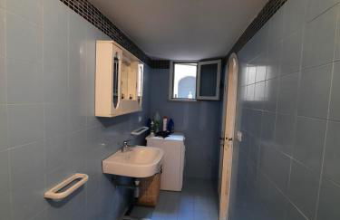 Casa Vacanze Illiria a Roca Vecchia vicinissima al mare - Foto 14