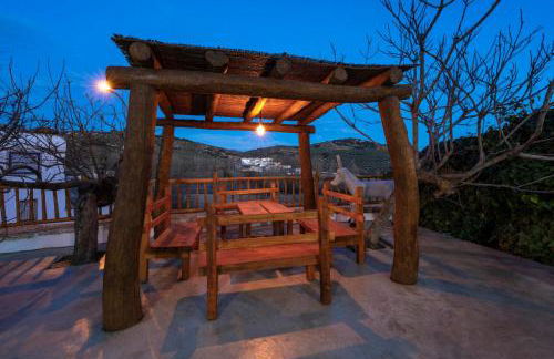 Casa Manuela - Foto 23