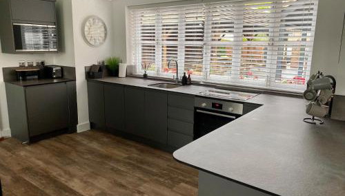 Booking Urban at Stisted - Foto 5