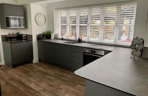 Booking Urban at Stisted - Foto 5