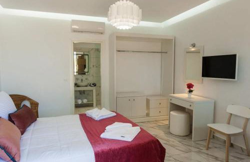 Primavera Villa - 2 Heated Pools & Jacuzzis - Foto 25