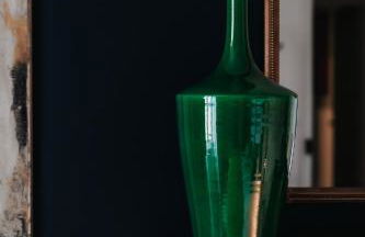 L'appartement - Meursault - Foto 17