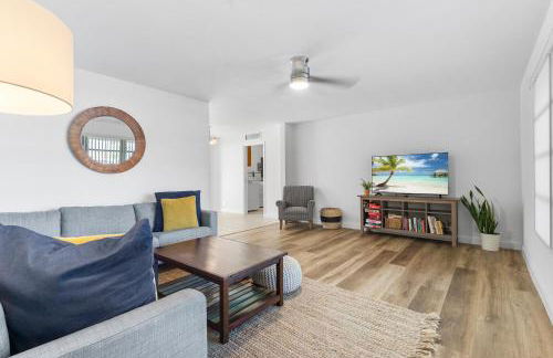 Gardens Getaway - A Family Retreat - Foto 6