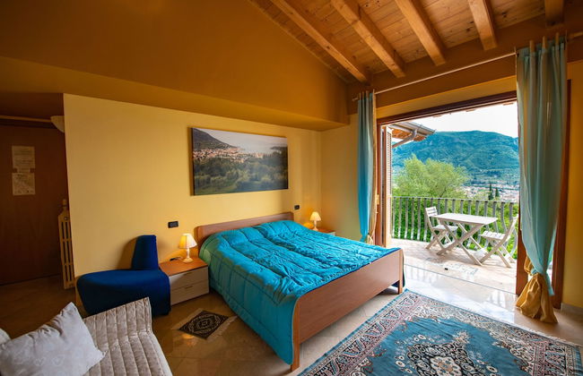 Feeling House - Foto 15