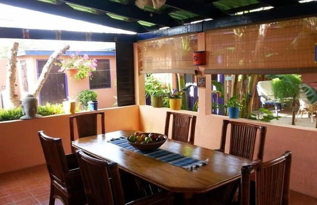 Caribbean Cozy Cove - Foto 46