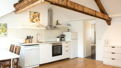 Über den Dächern Boppards - Foto 5