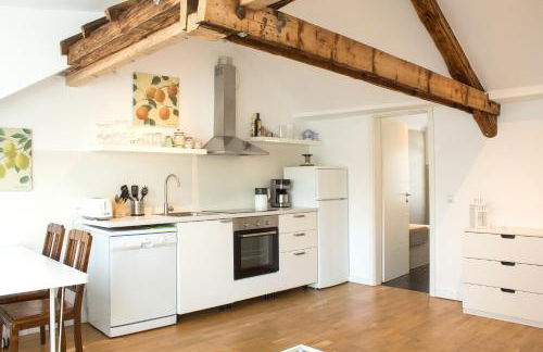 Über den Dächern Boppards - Foto 5