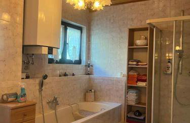 Apartment Bepo - Foto 35