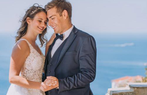 Aegean Castle Andros - Adults Only - Foto 140