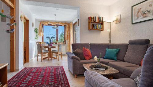 Ferienwohnung Plocher - Foto 4