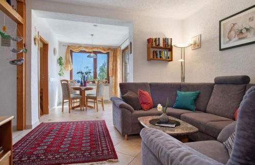 Ferienwohnung Plocher - Foto 4