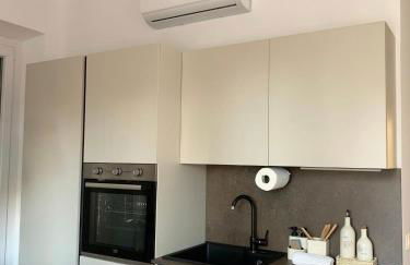 Saint Paul Gateway - Photo 38