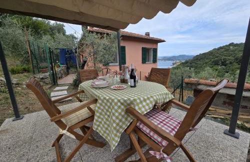 CASA AMELIA - Foto 7