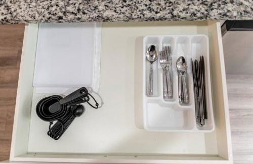 Upscale Ybor House with Outdoor Living Space - Photo 36