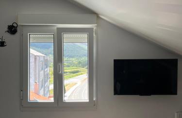 Apartamentos Vive Laxe - Foto 60