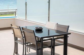 Apartamentos Calpestabili - Photo 65