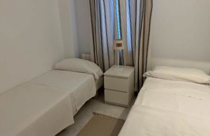 Casa Adosada S'Agaró - Foto 23