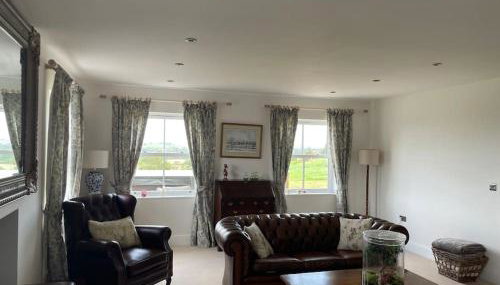 Foxhall Farm - Foto 5