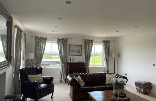 Foxhall Farm - Foto 5