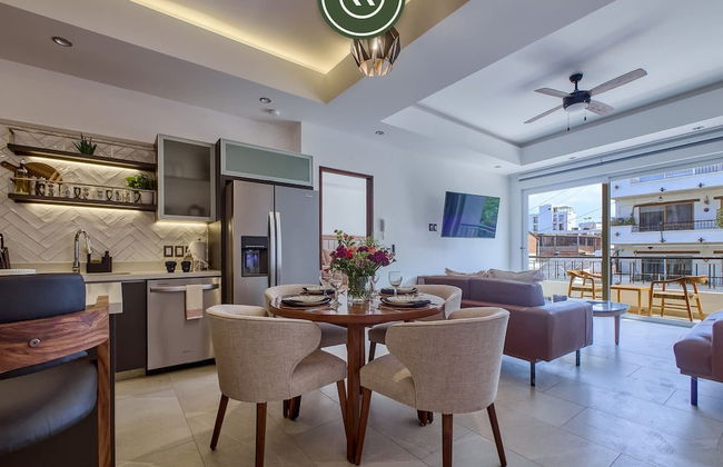 Esquina Versalles 204 - Foto 22