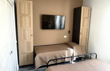 Anzio Central Apartments - Photo 10