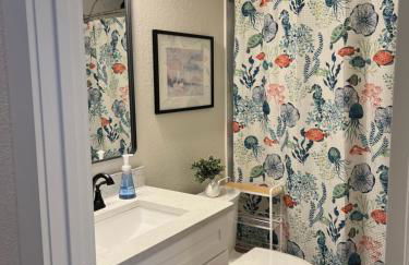 Breeze On Inn - Foto 29