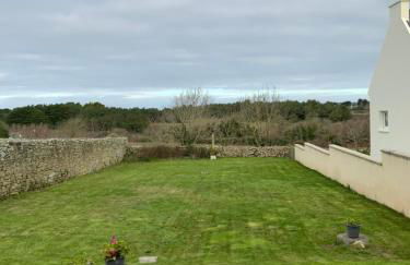 Maison TY Traon - - Foto 33