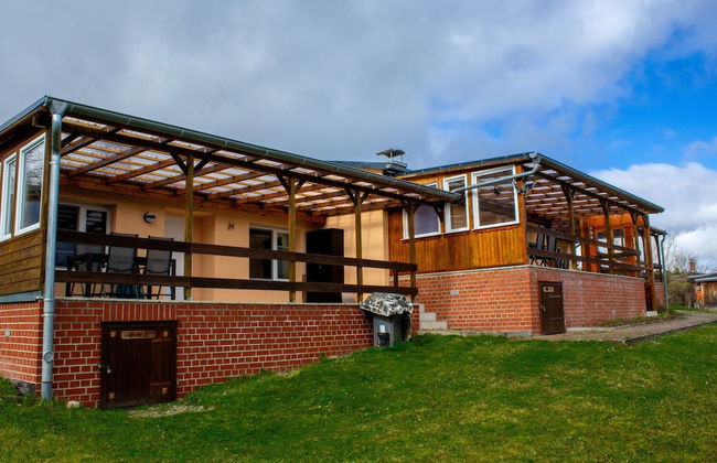 Comfort Near Castle Views - Foto 25