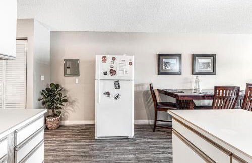 Proposal Rock View - Foto 12