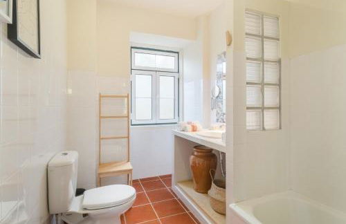 Casa Fundeira - Quinta dos Esconhais - Foto 22