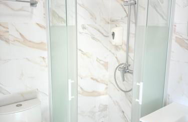 Sintra Mountview Retreat - Foto 18