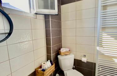 Olymp Family Apartments Katerini - Foto 30