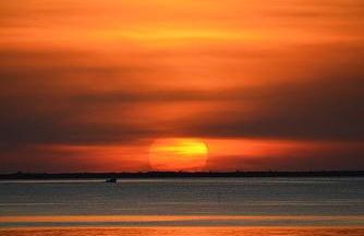 Ostsee-Gutshaus Am Salzhaff Pepelow nähe Rerik- am Meer residieren! - Foto 27