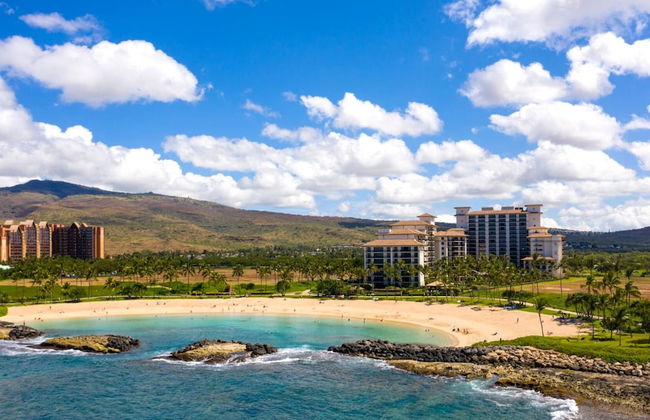 Beach Villas At Ko Olina BVK-O-1604 by KBM - Photo 16