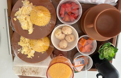 Cantinho do sossego - Foto 15