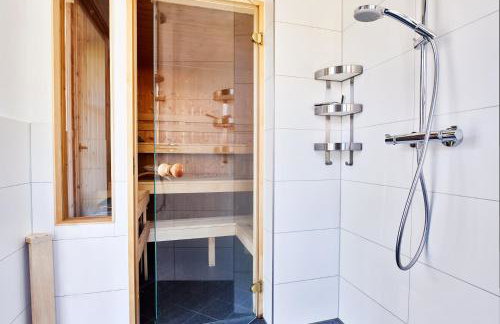 Vier Lärchen - Foto 17