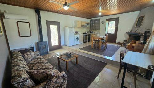 Antoneiko house - Foto 2