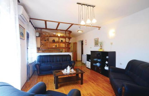 Holiday Home Barisici V - Photo 32