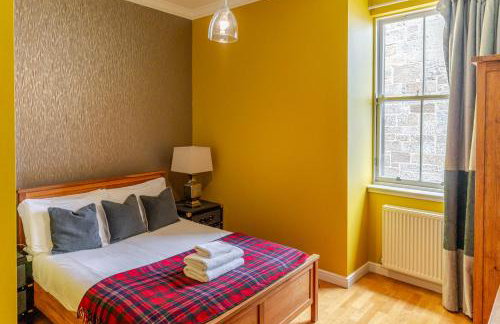 Royal Mile Apartments by Joivy - Foto 42