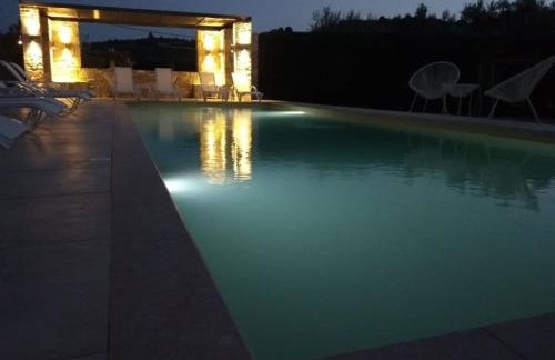 Alex House - Foto 43