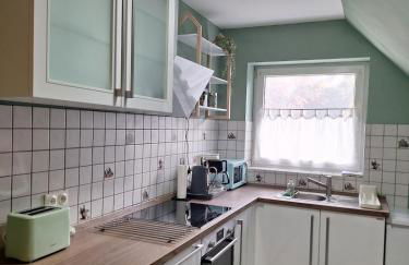 2-Zimmer Wohnung Hemer Sauerland - Foto 2