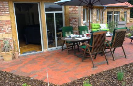 Zur schönen Heide-Wabe - Foto 45