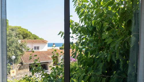 Casa Vella de Casa Torrent - Foto 5