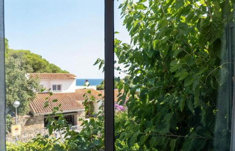 Casa Vella de Casa Torrent - Foto 5