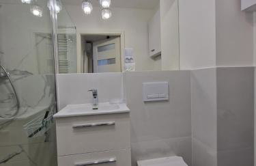 --- Apartamenty Siedlce --- Apartament przy ul Rakowieckiej - Foto 15